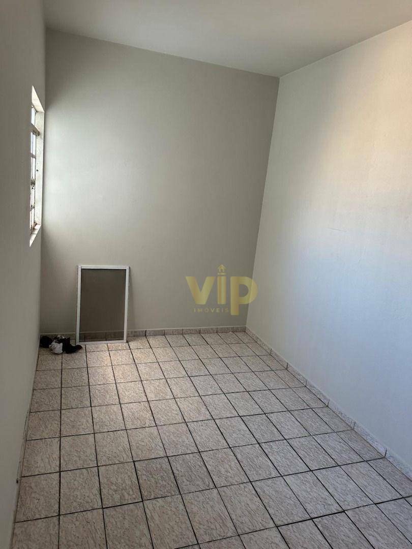 Apartamento à venda com 2 quartos, 70m² - Foto 7