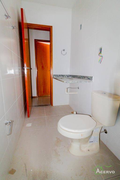 Apartamento à venda com 2 quartos, 74m² - Foto 15