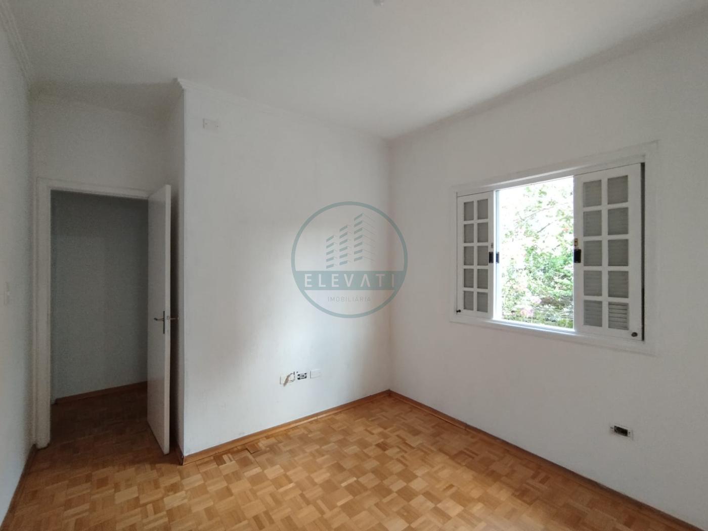 Sobrado à venda com 3 quartos, 156m² - Foto 36