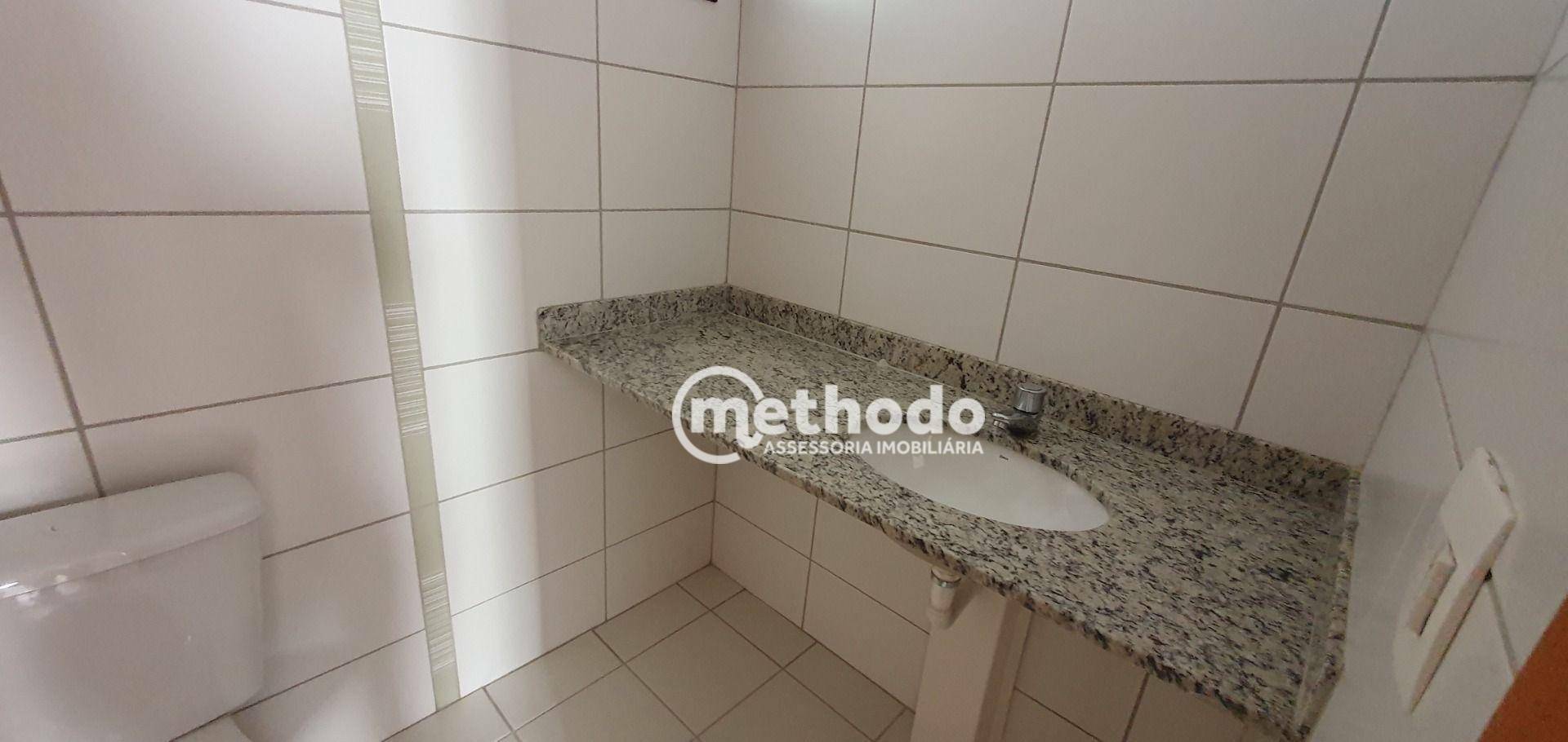 Apartamento à venda com 3 quartos, 84m² - Foto 12