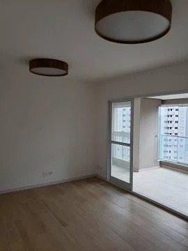 Apartamento à venda com 3 quartos, 94m² - Foto 6