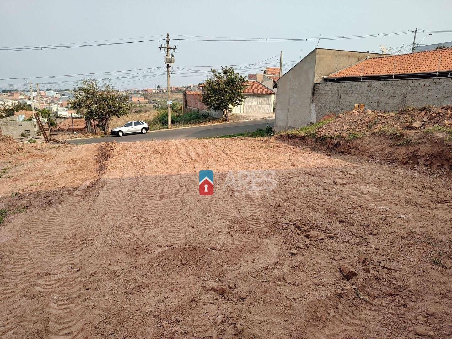 Terreno à venda, 175M2 - Foto 1