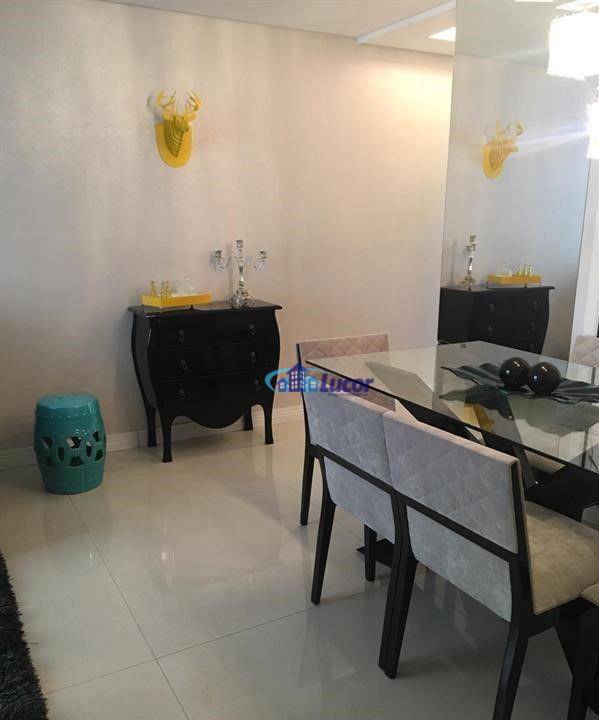 Apartamento à venda com 2 quartos, 70m² - Foto 46