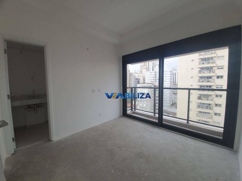 Apartamento à venda com 5 quartos, 310m² - Foto 14