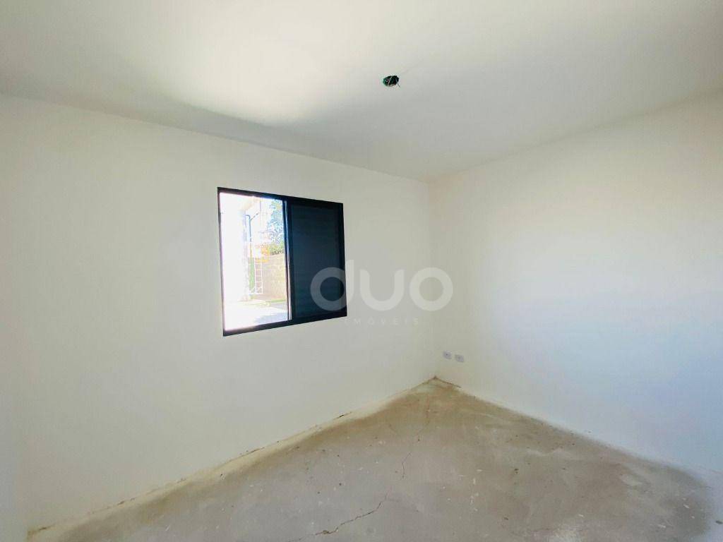 Apartamento à venda com 2 quartos, 52m² - Foto 9