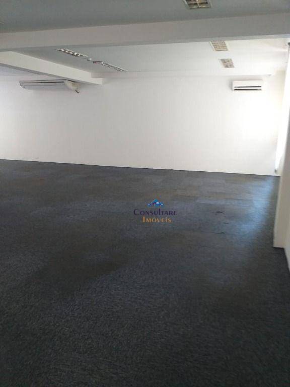 Conjunto Comercial-Sala para alugar, 487m² - Foto 28