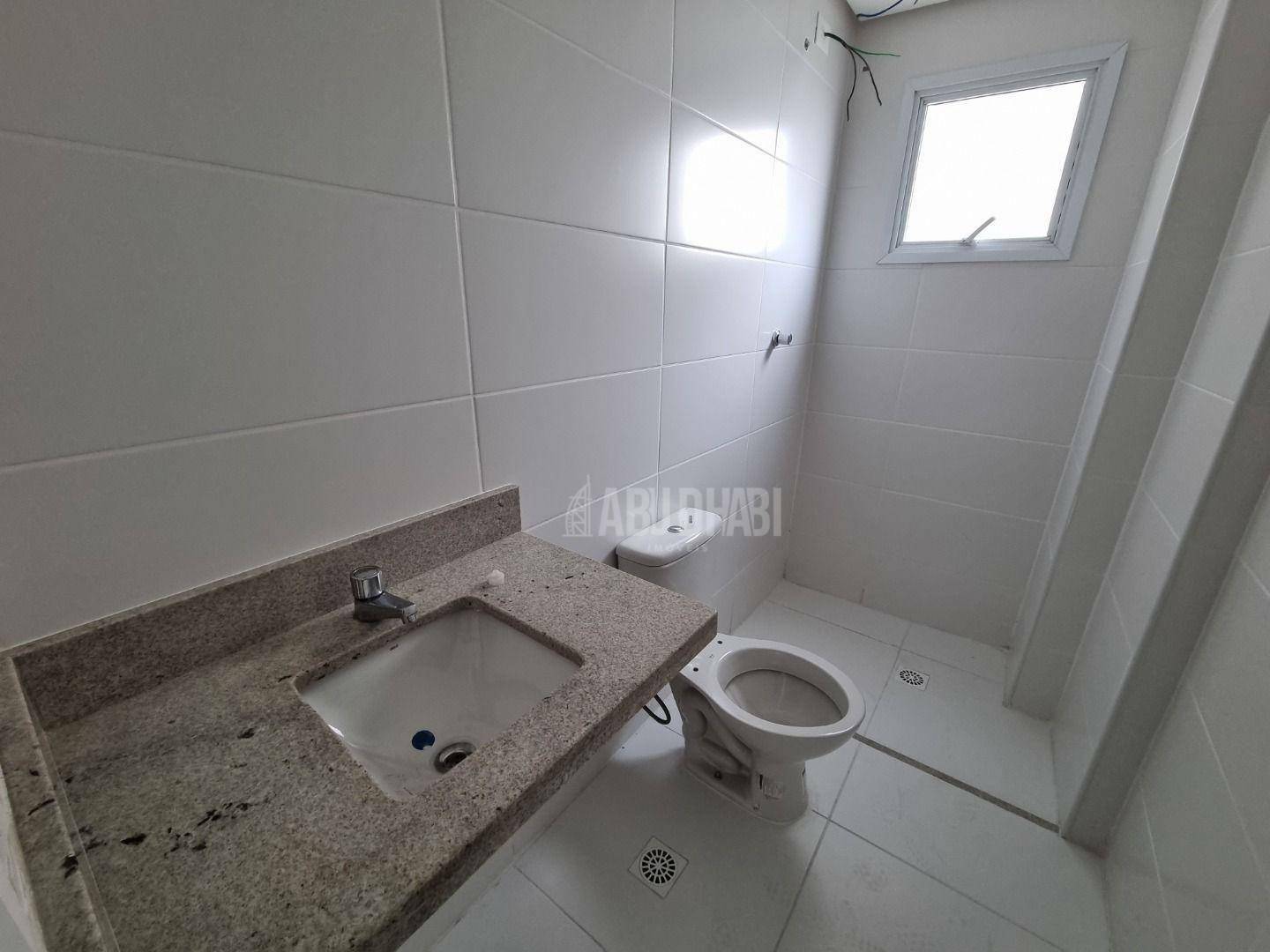 Apartamento à venda com 2 quartos, 75m² - Foto 9