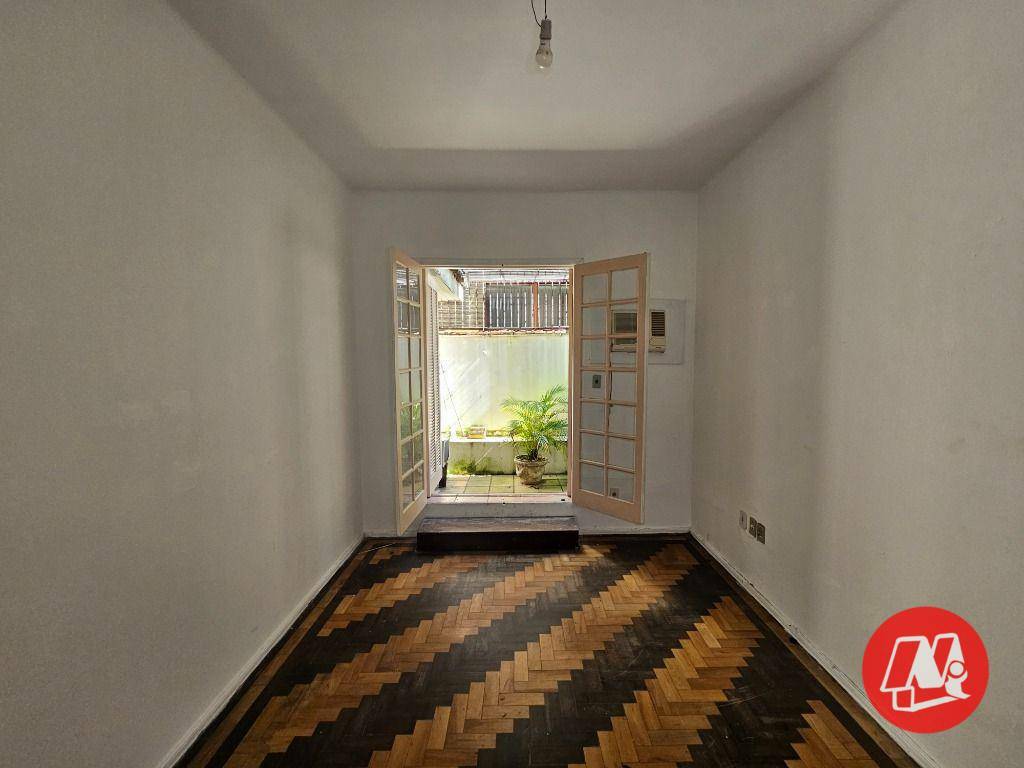 Apartamento à venda e aluguel com 2 quartos, 85m² - Foto 18