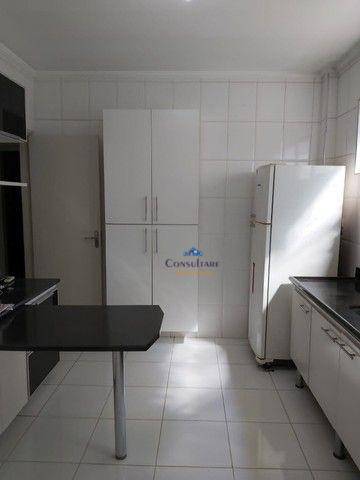 Apartamento à venda com 2 quartos, 109m² - Foto 22