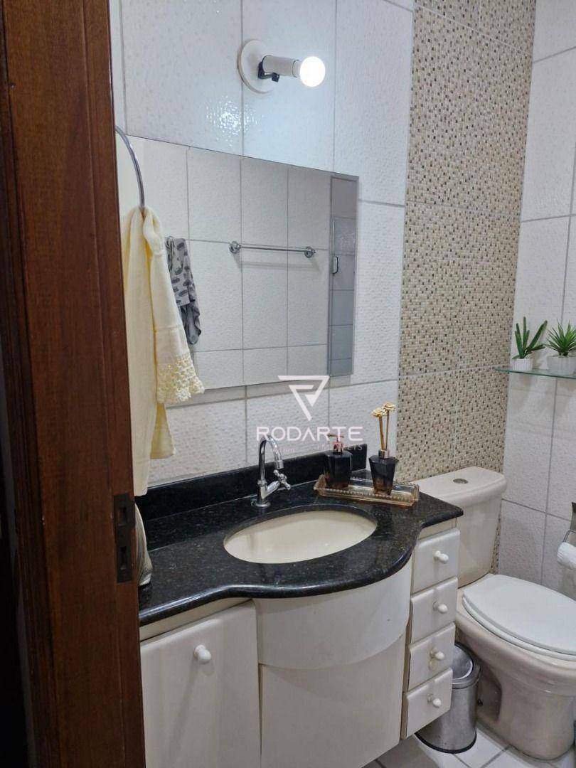 Apartamento à venda com 2 quartos, 90m² - Foto 23