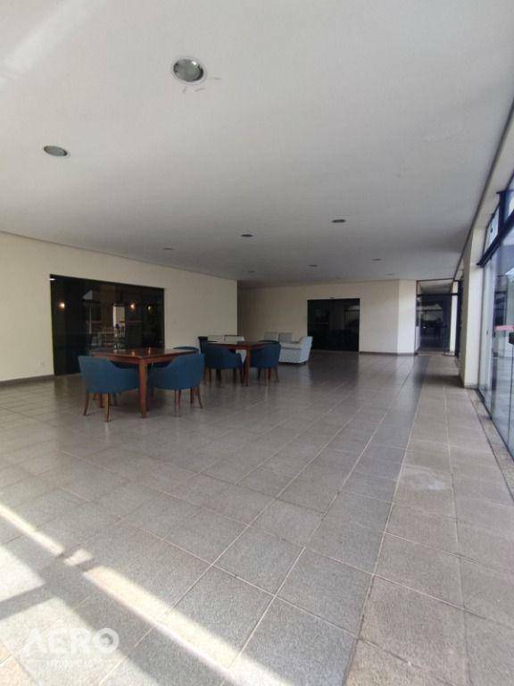 Apartamento à venda com 3 quartos, 142m² - Foto 14
