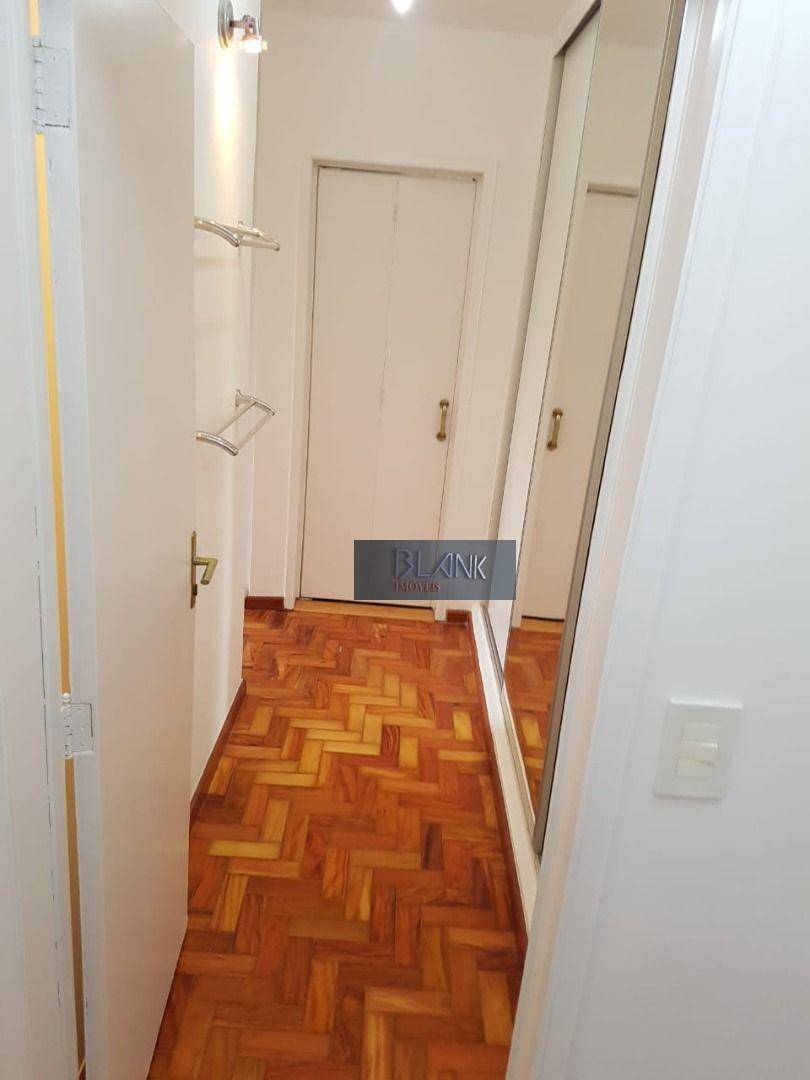 Apartamento à venda com 4 quartos, 152m² - Foto 11