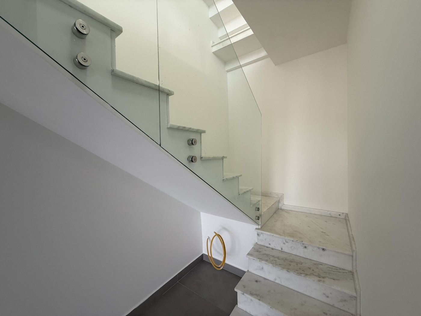 Casa à venda com 3 quartos, 215m² - Foto 31