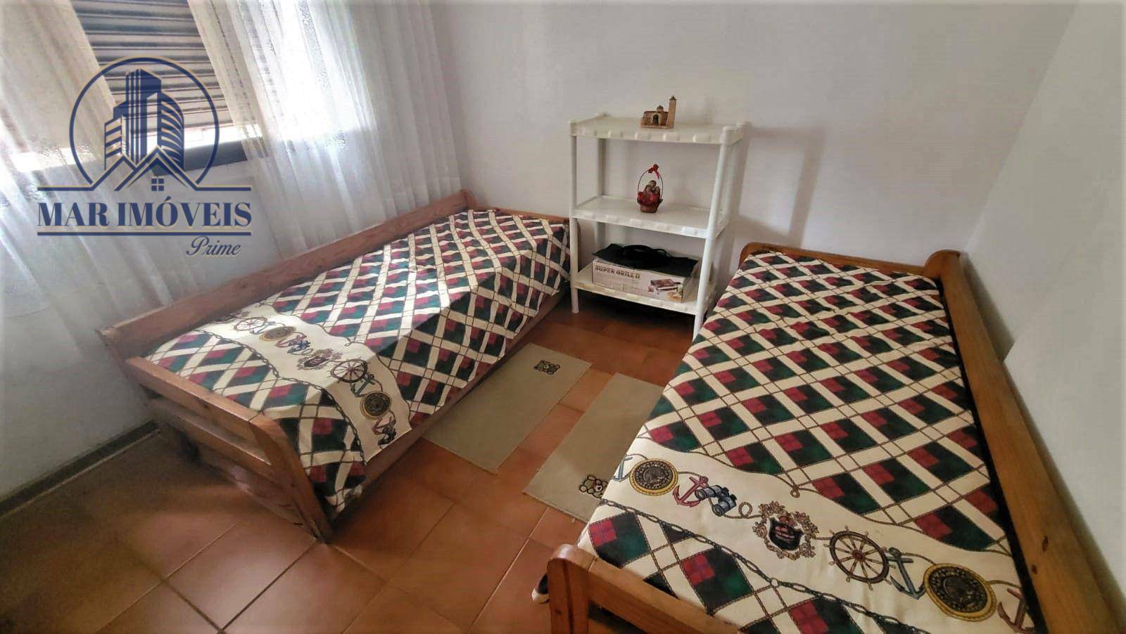 Apartamento à venda com 3 quartos, 140m² - Foto 11