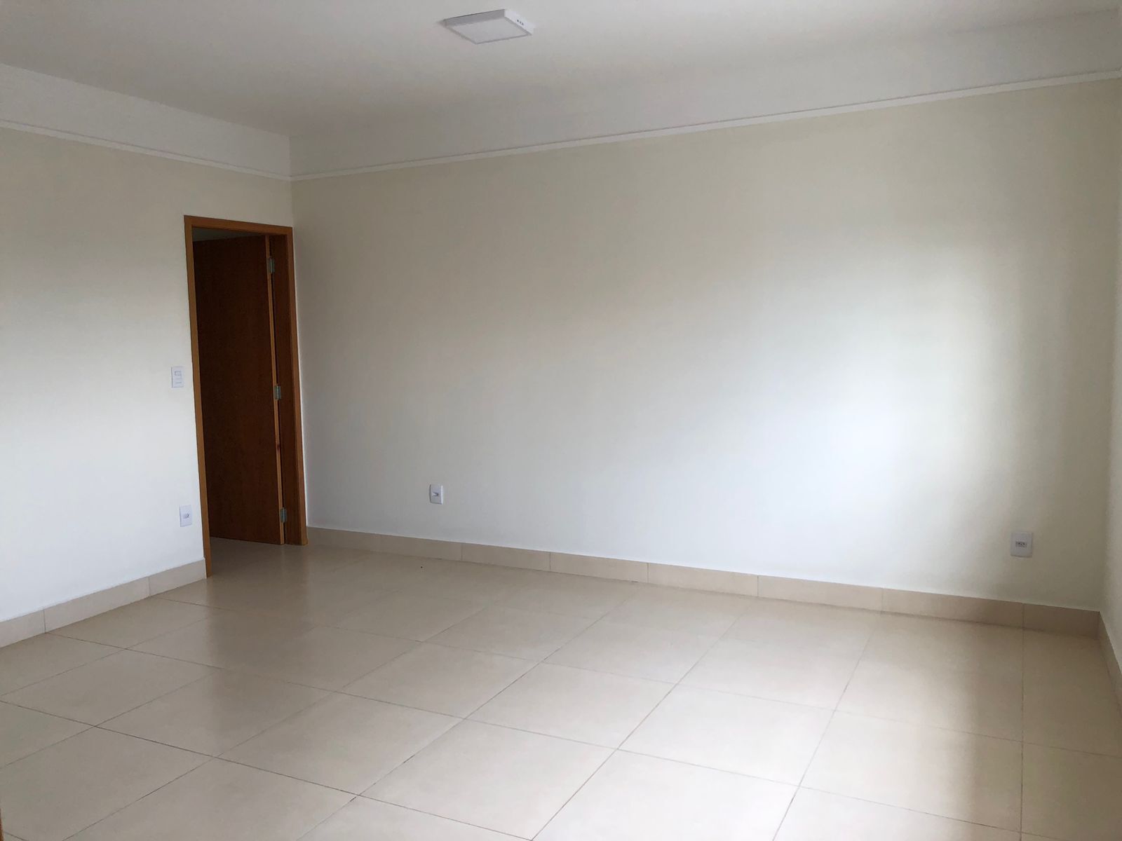 Casa à venda com 3 quartos, 218m² - Foto 13