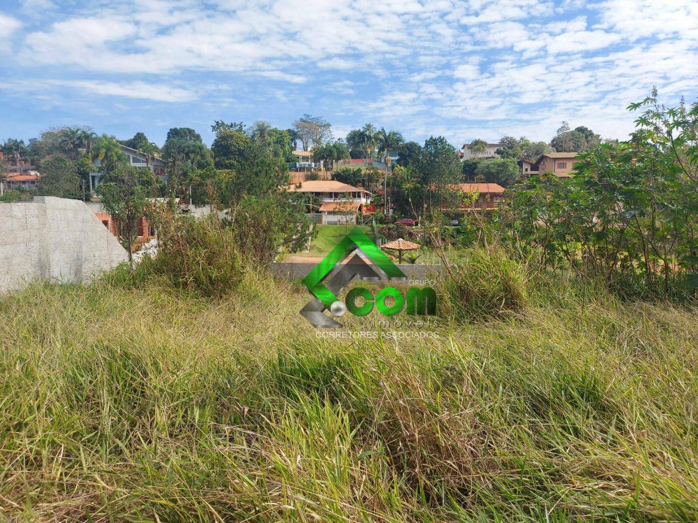 Terreno à venda, 795M2 - Foto 3