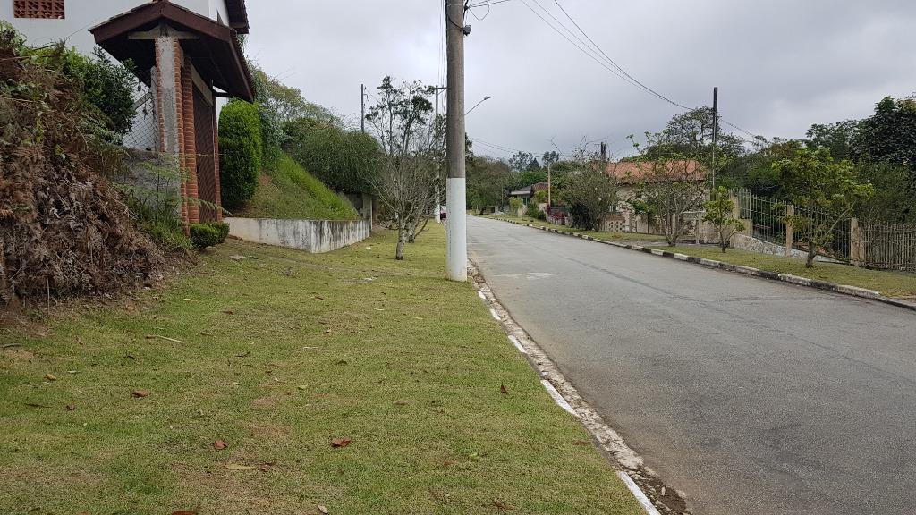 Loteamento e Condomínio à venda, 1060m² - Foto 13