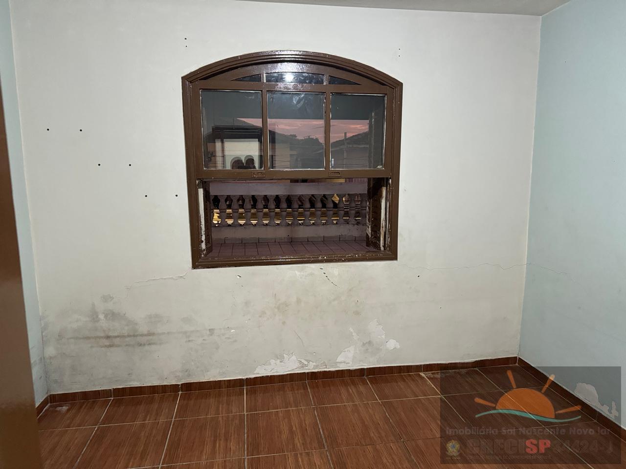 Sobrado à venda com 3 quartos, 100m² - Foto 9