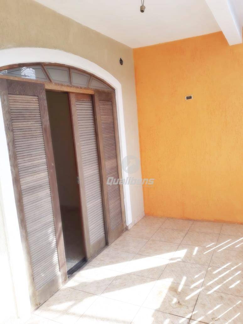 Casa à venda com 4 quartos, 213m² - Foto 10