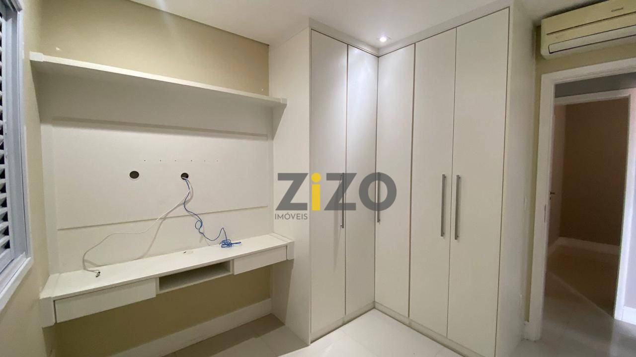 Apartamento à venda com 3 quartos, 78m² - Foto 7