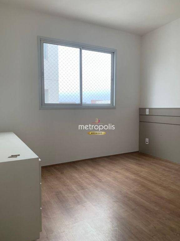 Apartamento para alugar com 3 quartos, 68m² - Foto 13