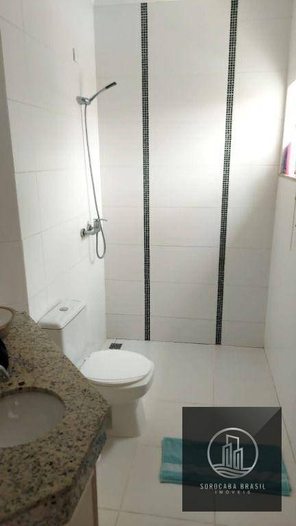 Sobrado à venda com 3 quartos, 140m² - Foto 15