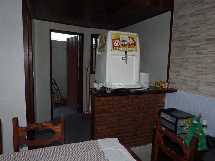 Casa de Condomínio à venda com 2 quartos, 127m² - Foto 33