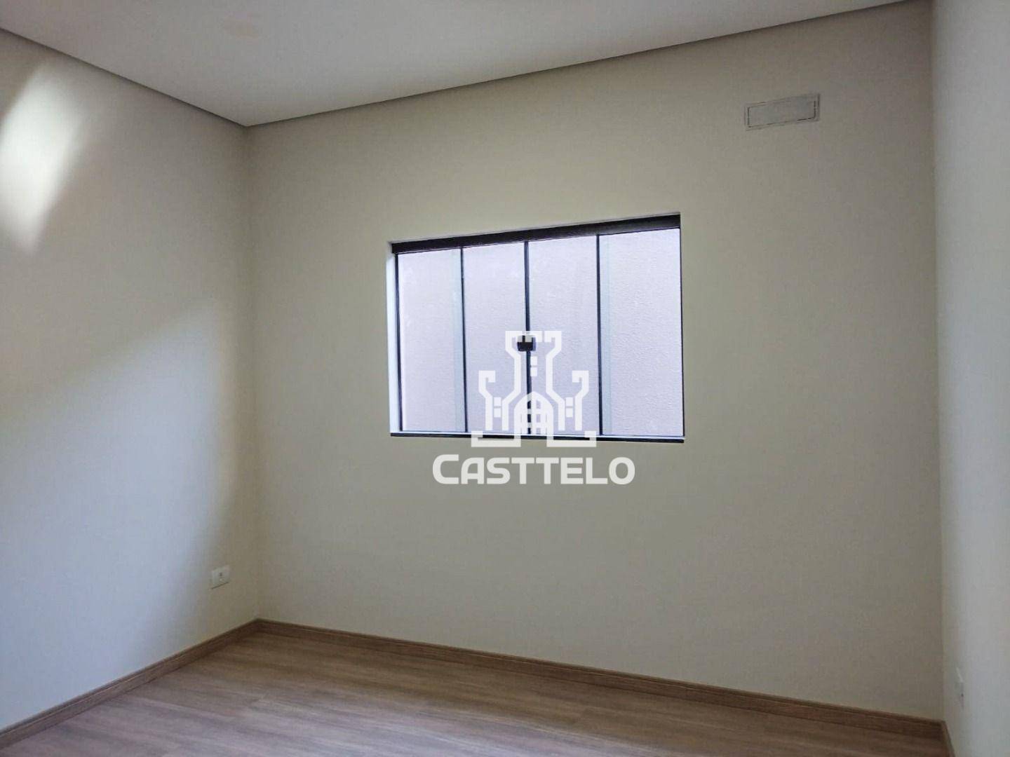 Casa à venda com 3 quartos, 140m² - Foto 15