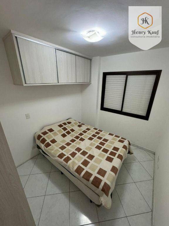 Apartamento à venda com 2 quartos, 74m² - Foto 17