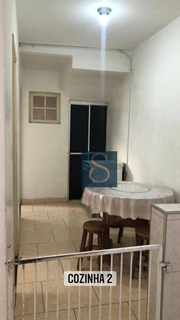 Sobrado à venda com 3 quartos, 150m² - Foto 16