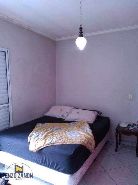 Sobrado à venda com 3 quartos, 110m² - Foto 7