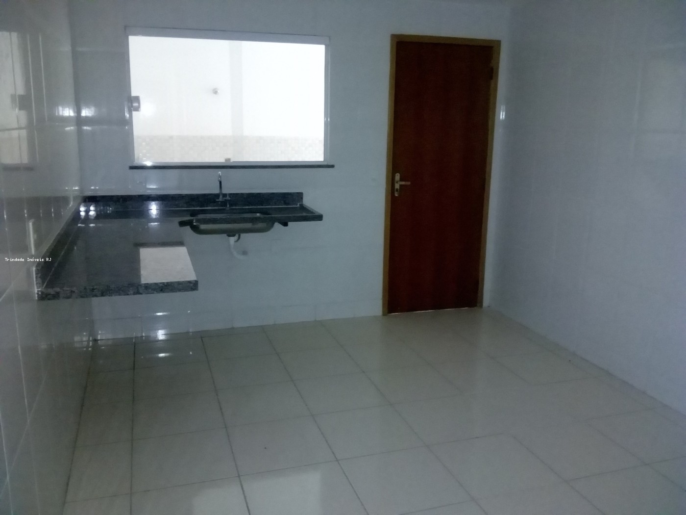 Apartamento à venda com 3 quartos, 120m² - Foto 13