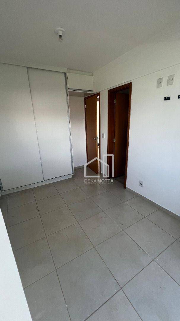 Apartamento à venda com 2 quartos, 55m² - Foto 9