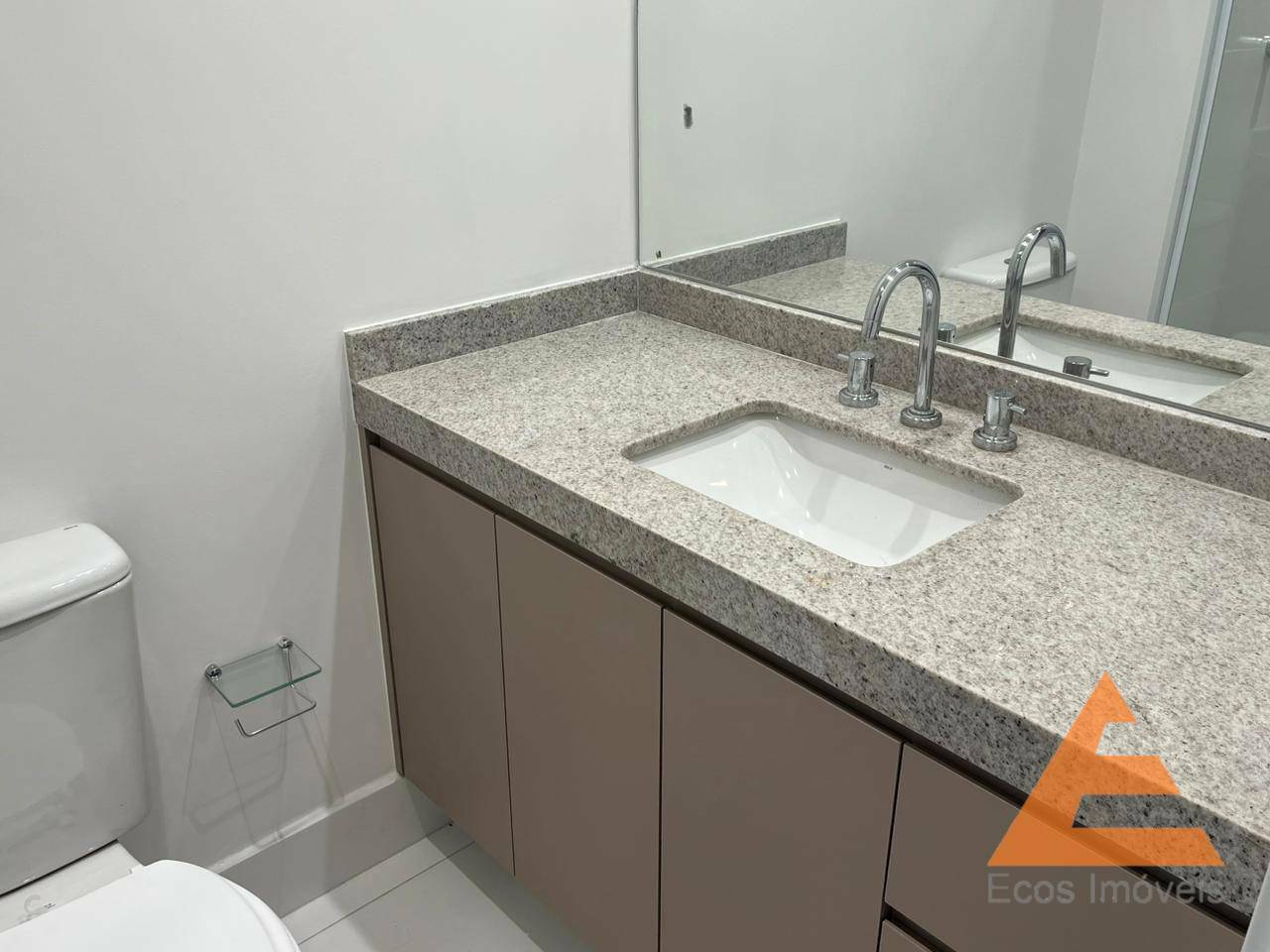 Apartamento à venda e aluguel com 1 quarto, 44m² - Foto 36