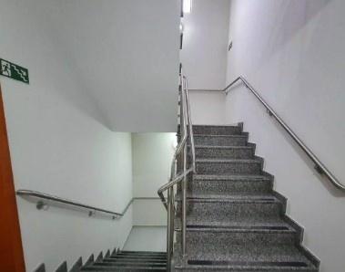 Apartamento à venda com 2 quartos, 61m² - Foto 15