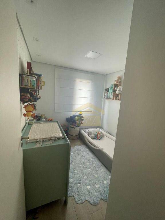 Apartamento à venda com 2 quartos, 75M2 - Foto 21