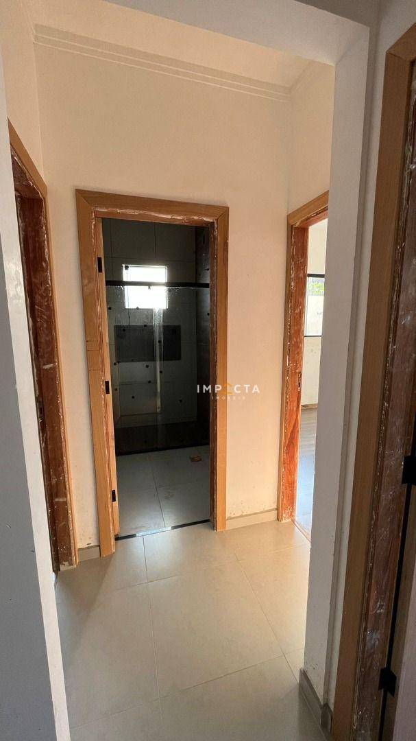 Casa de Condomínio à venda com 2 quartos, 145m² - Foto 42