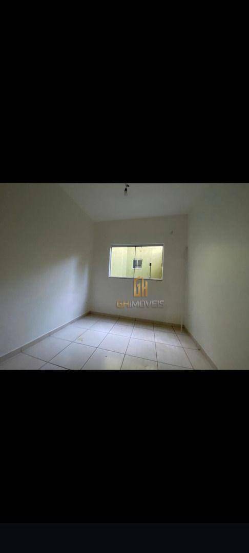 Casa à venda com 3 quartos, 97m² - Foto 16