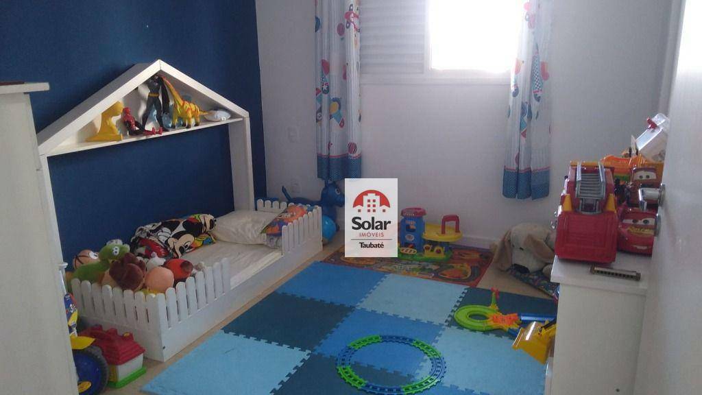 Apartamento, 3 quartos, 100 m² - Foto 6