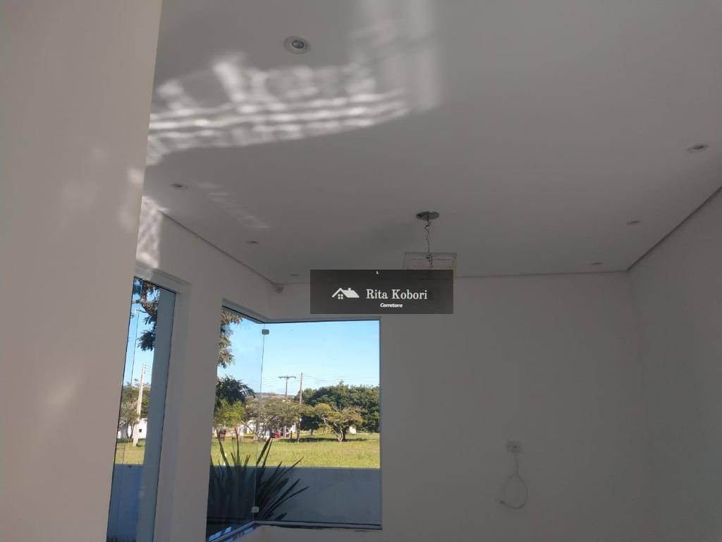 Casa de Condomínio, 3 quartos - Foto 29