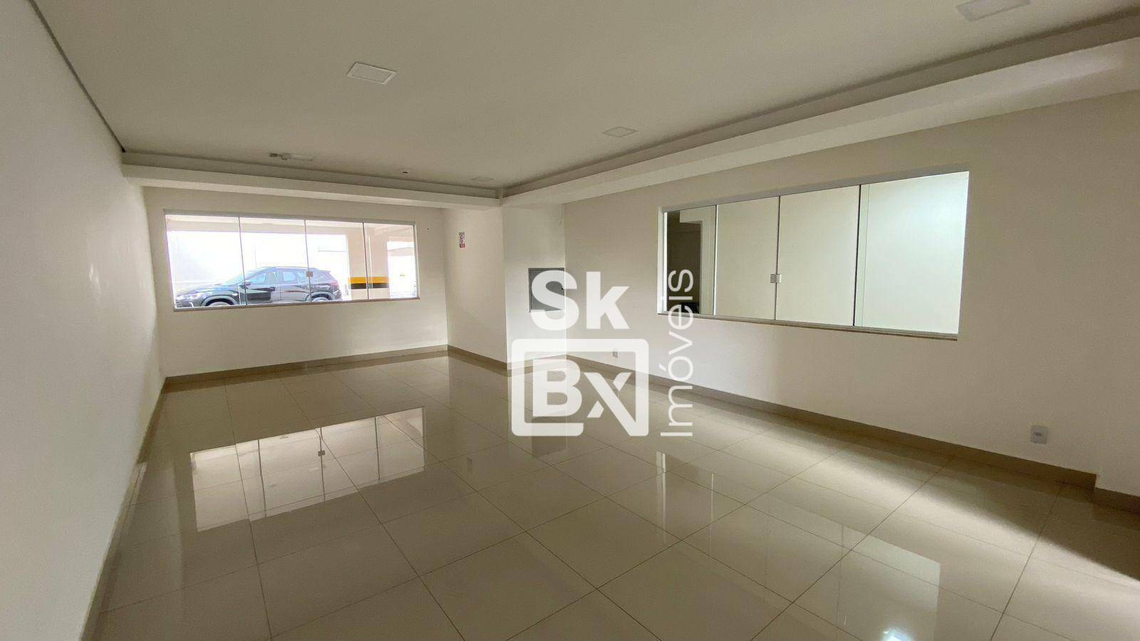 Apartamento à venda com 3 quartos, 109m² - Foto 43