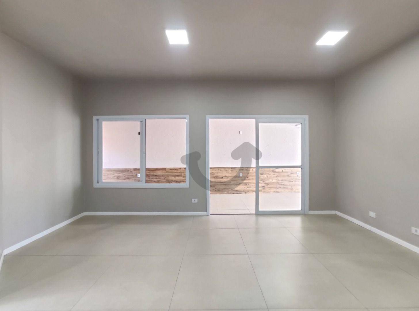 Casa, 3 quartos, 220 m² - Foto 5