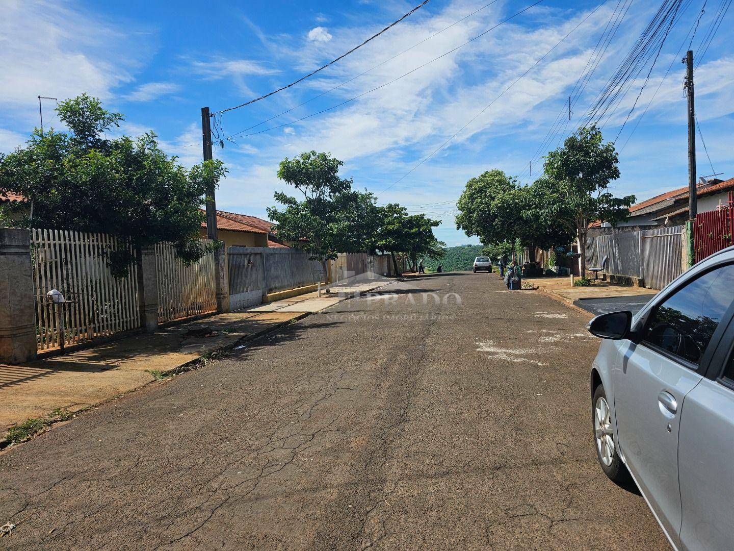 Casa, 3 quartos, 125 m² - Foto 2