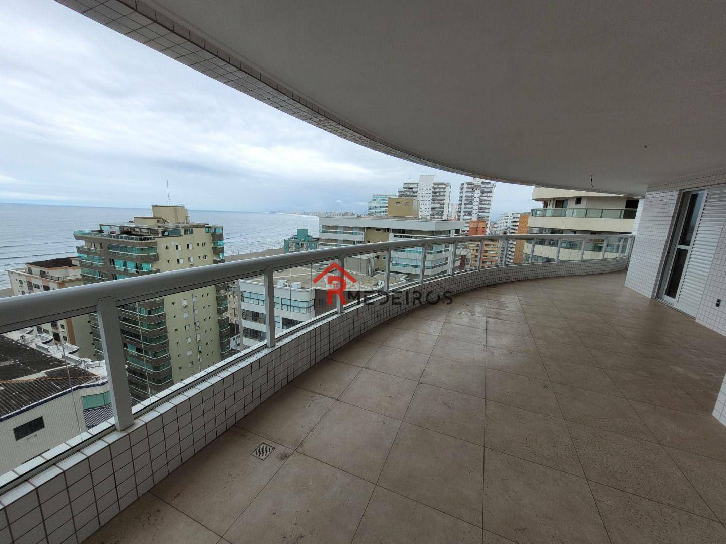 Apartamento à venda com 3 quartos, 162m² - Foto 17