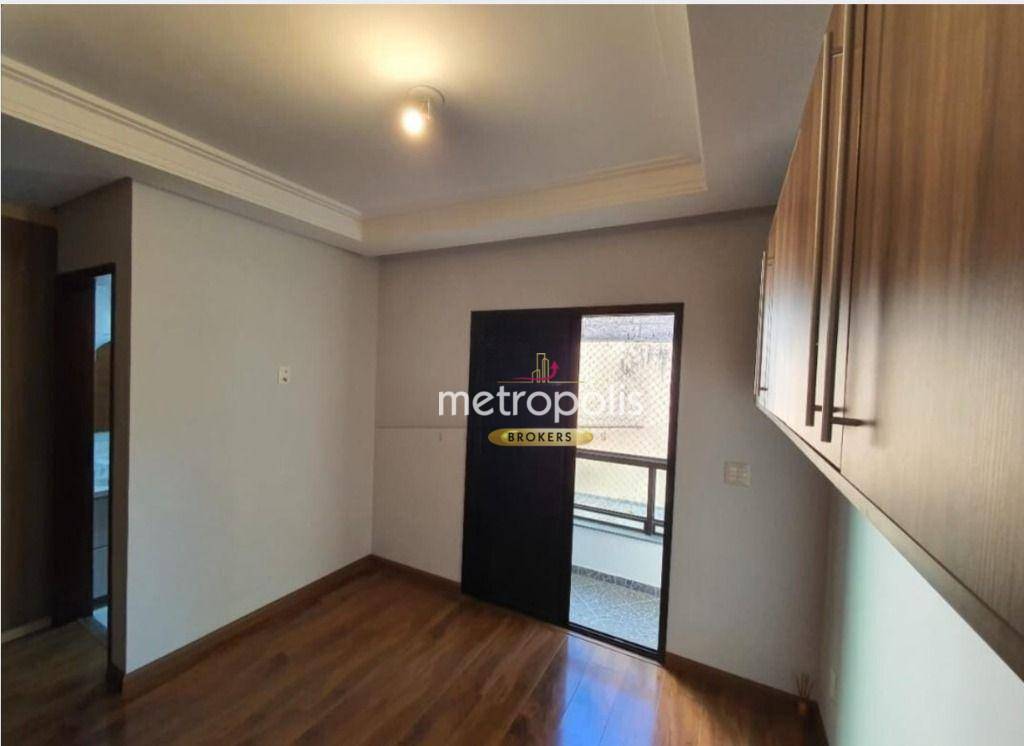 Apartamento à venda com 2 quartos, 70m² - Foto 11