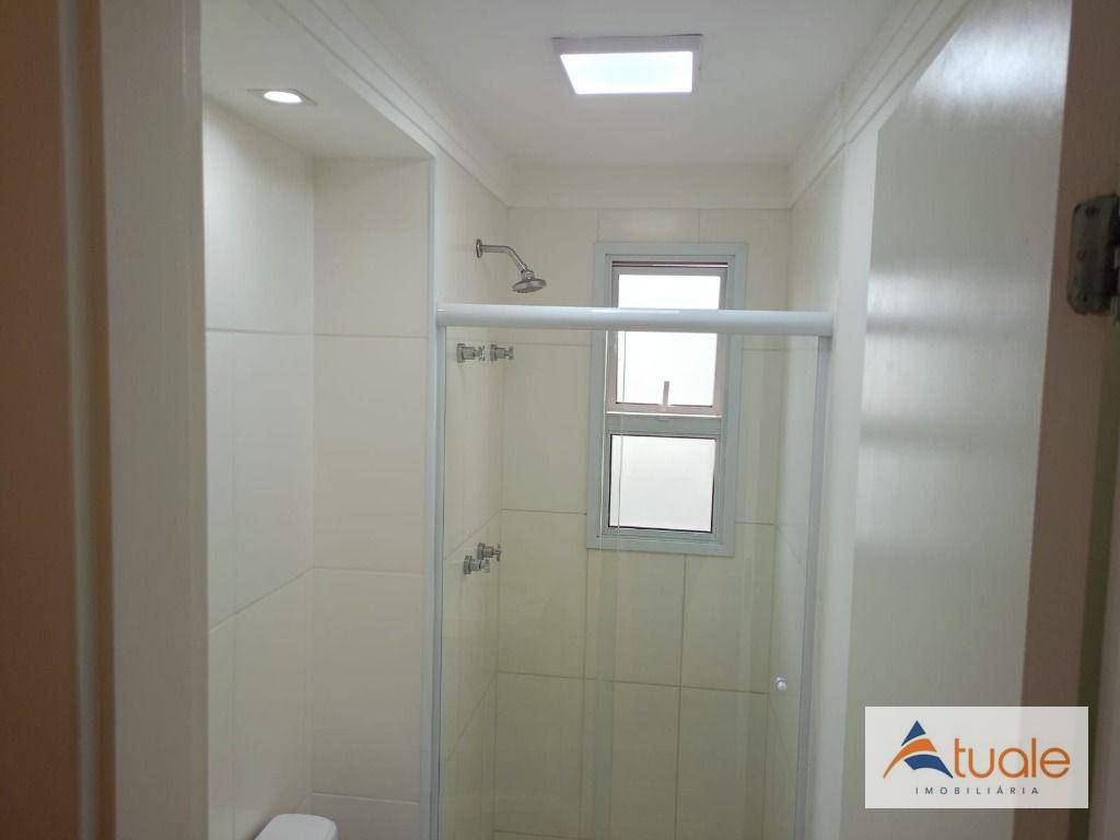 Apartamento à venda e aluguel com 2 quartos, 57m² - Foto 16