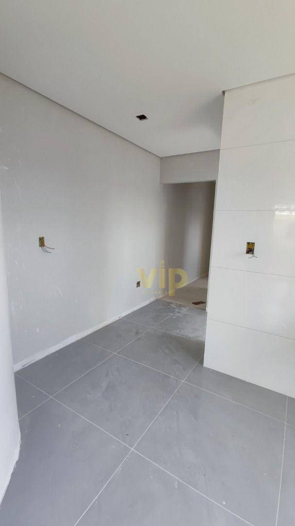 Apartamento à venda com 3 quartos, 88m² - Foto 14