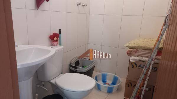 Sobrado à venda com 3 quartos, 165m² - Foto 42