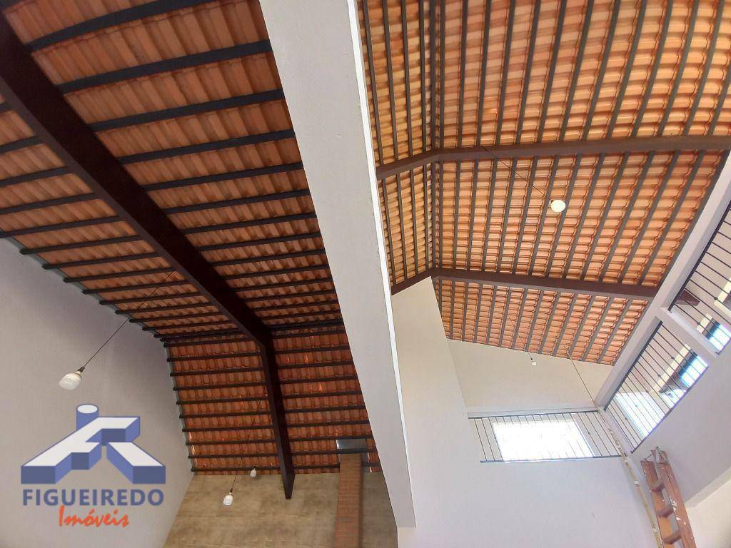 Casa de Condomínio à venda com 3 quartos, 400m² - Foto 25