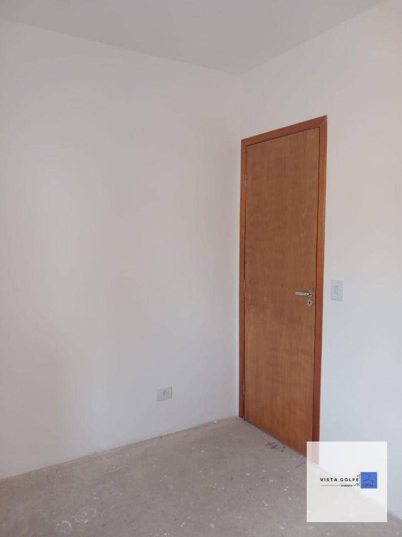 Sobrado à venda com 3 quartos, 98m² - Foto 16